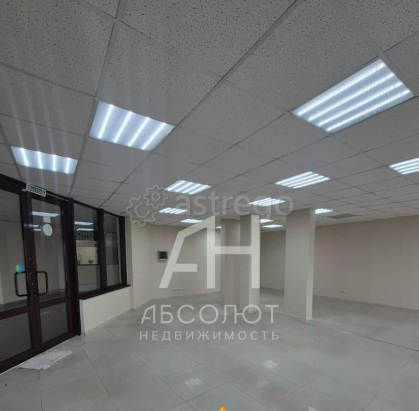 Свободного назначения, 137 м2 Сергиев Посад - изображение 3