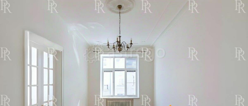 6-комн. квартира, 350 м2, 5/6 эт. Москва - изображение 7