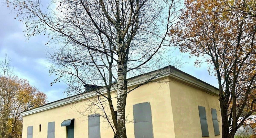 Коттедж, 236 м2, 3 сотки, 1 эт. Санкт-Петербург - изображение 7