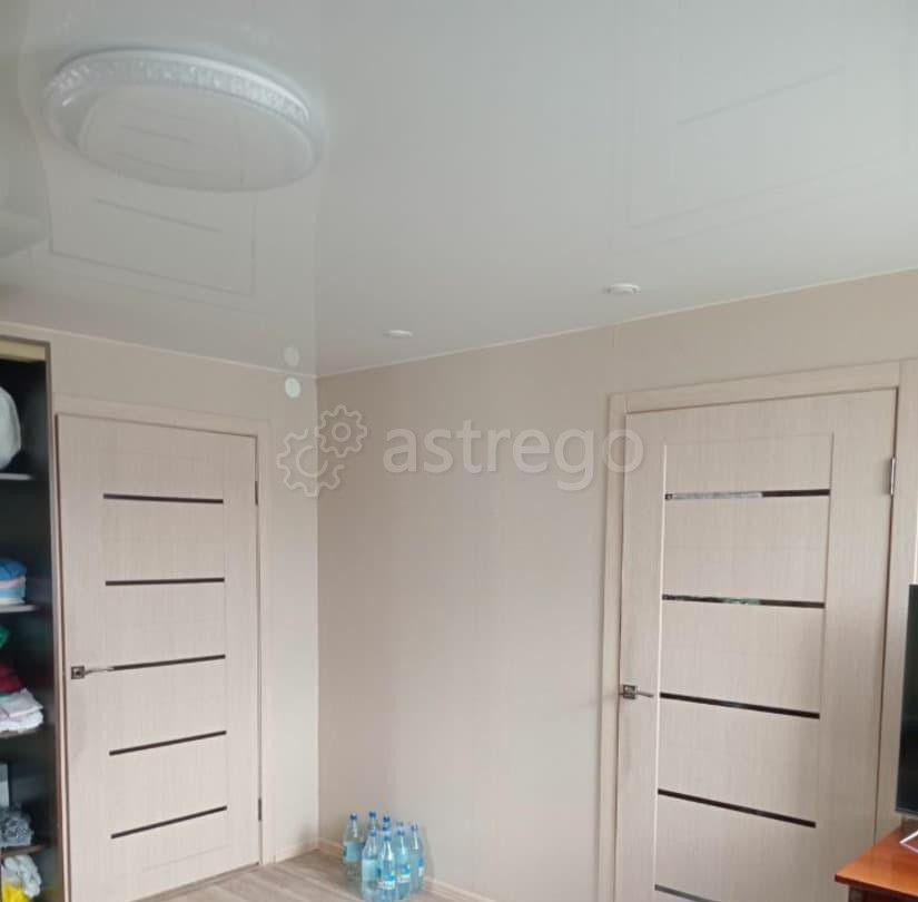 Дом, 48 м2, 7 соток, 1 эт. Шушенское - изображение 4