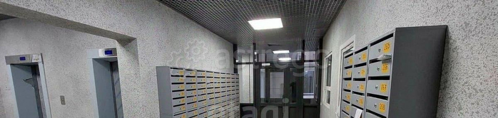 4-комн. квартира, 121.2 м2, 8/21 эт. Уфа - изображение 5