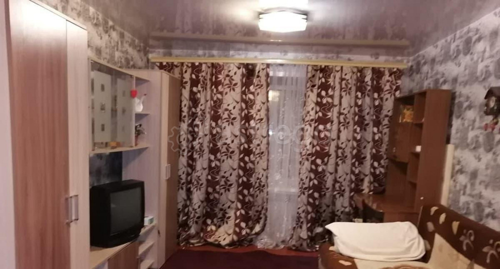 Комната, 65 м2, 3/5 эт. Архангельск - изображение 3