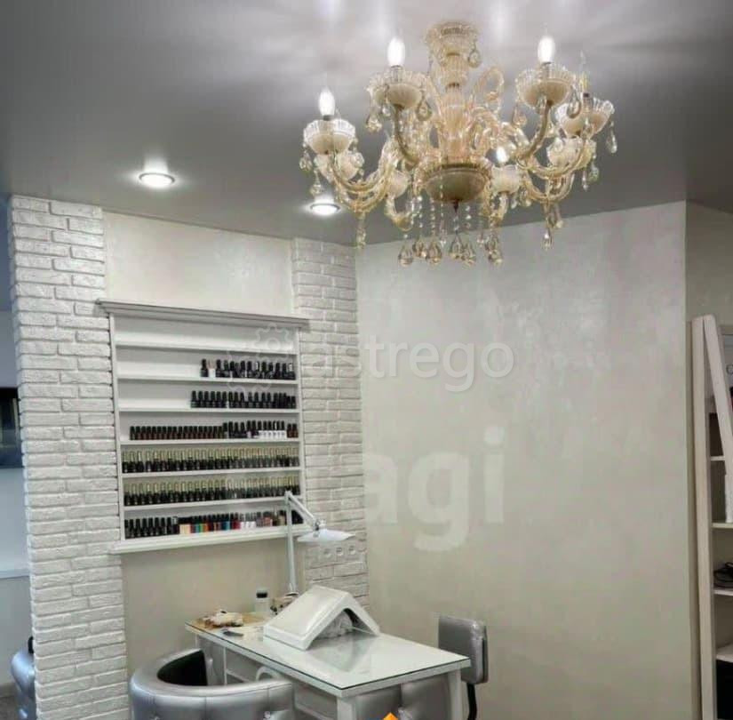 Готовый бизнес, 55.8 м2 Благовещенск - изображение 4