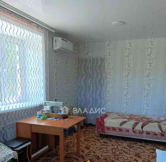 1-комн. квартира, 32.3 м2, 6/14 эт. Бийск