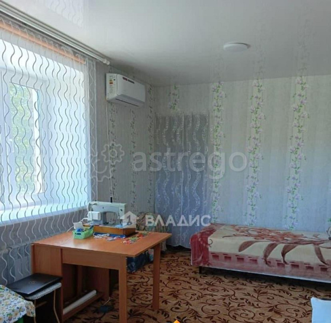 1-комн. квартира, 32.3 м2, 6/14 эт. Бийск - изображение 2