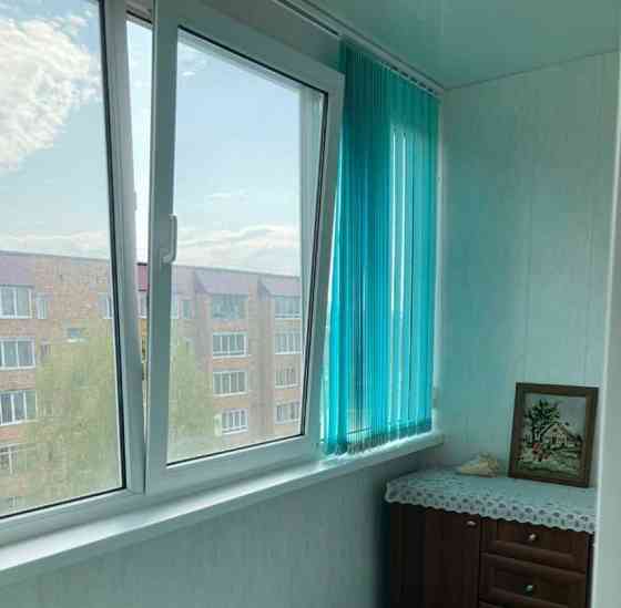 2-комн. квартира, 52.2 м2, 5/9 эт. Назарово