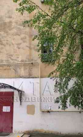 Комната, 13.6 м2, 2/5 эт. Санкт-Петербург