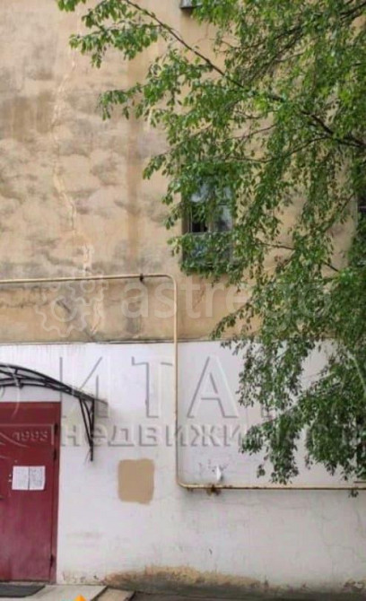 Комната, 13.6 м2, 2/5 эт. Санкт-Петербург - изображение 4
