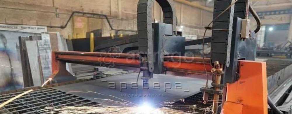 Готовый бизнес, 1500 м2 Красноярск - изображение 7