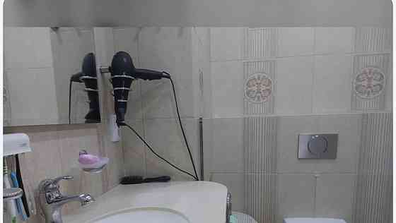 3-комн. квартира, 65 м2, 5/5 эт. Кашира