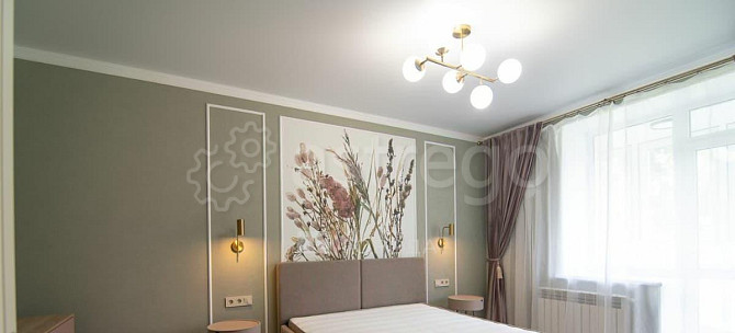 2-комн. квартира, 44.6 м2, 2/9 эт. Барнаул - изображение 5