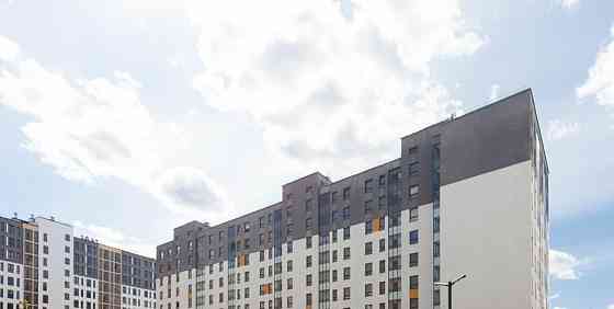 Свободного назначения, 39.2 м2 Санкт-Петербург