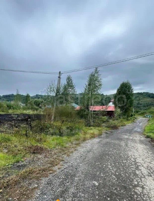 Земельный участок, 10 соток Горно-Алтайск - изображение 4