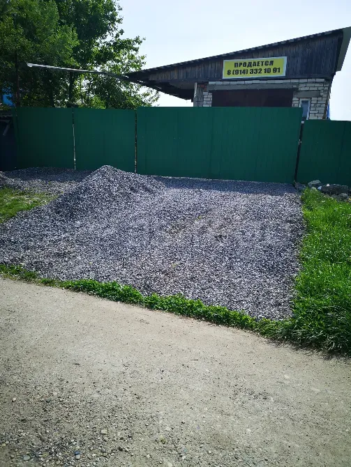 Продам Участок, ИЖС, 7.8 сот. Лесозаводск - изображение 2