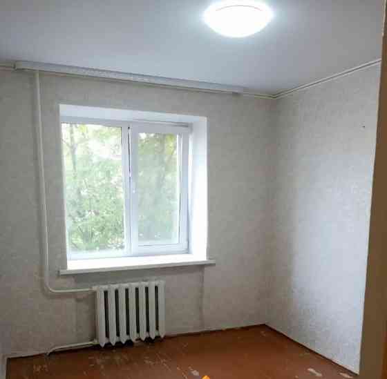 3-комн. квартира, 62.3 м2, 2/5 эт. Дюртюли