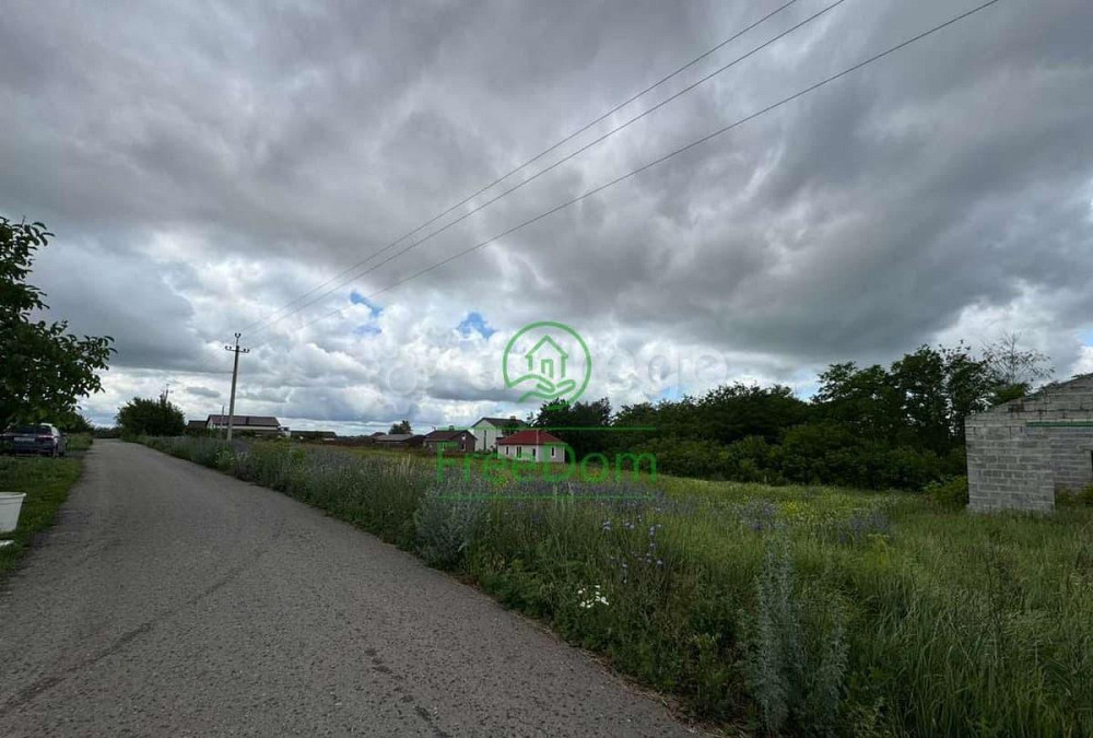 Земельный участок, 10.86 сотки Таврово - изображение 2