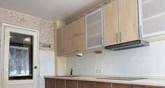 3-комн. квартира, 60.4 м2, 3/9 эт. Красноярск