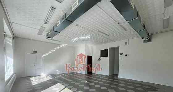 Свободного назначения, 57 м2 Хотьково