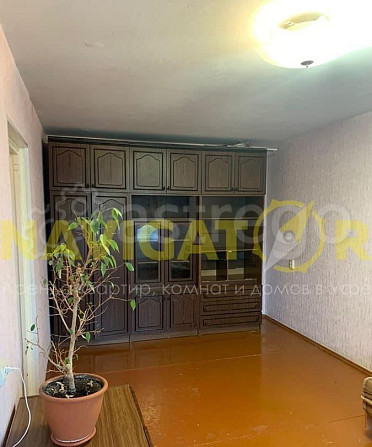 2-комн. квартира, 50 м2, 2/12 эт. Уфа - изображение 10