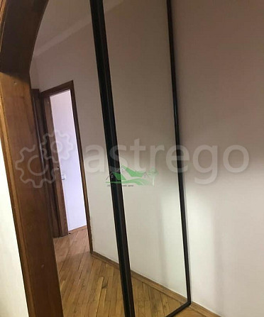 4-комн. квартира, 83.8 м2, 8/10 эт. Белгород - изображение 5