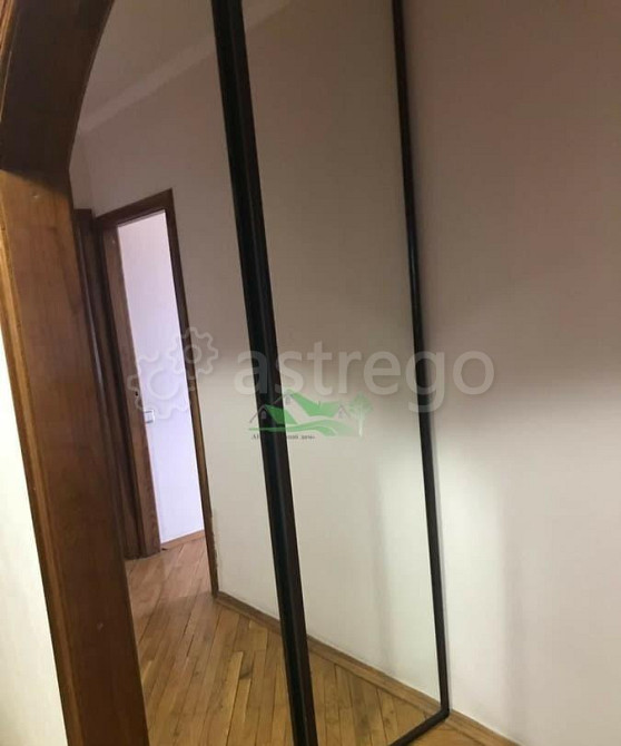 4-комн. квартира, 83.8 м2, 8/10 эт. Белгород - изображение 5