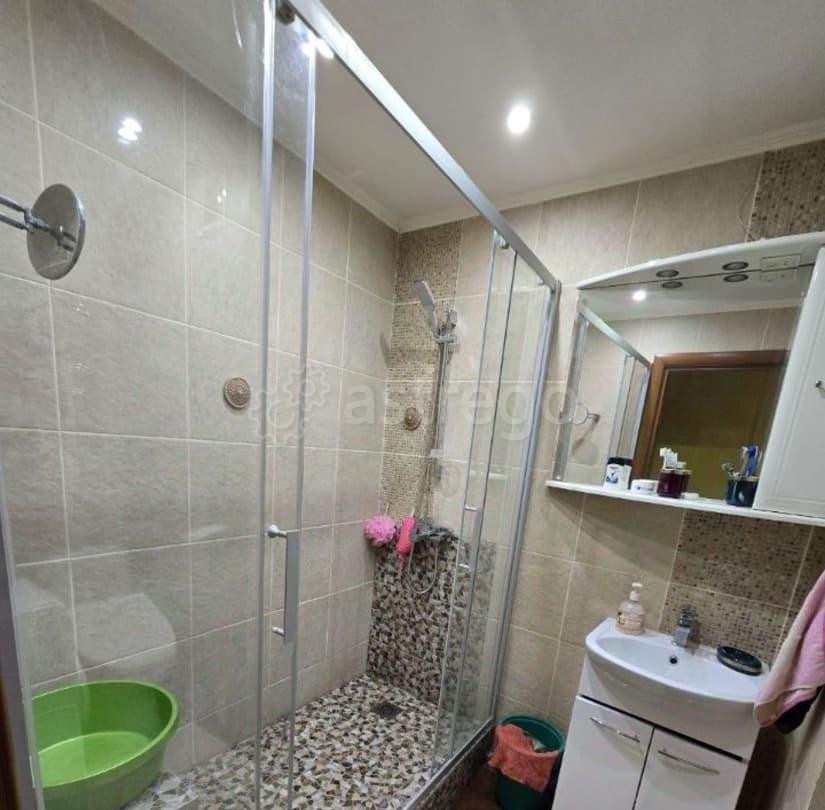 2-комн. квартира, 61 м2, 14/16 эт. Красногорск - изображение 7