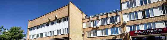 Готовый бизнес, 248 м2 Москва