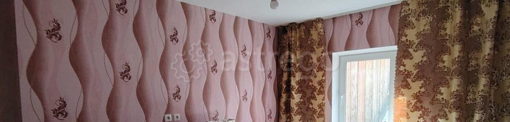 Дом, 70 м2, 6 соток, 2 эт. Горно-Алтайск - изображение 6