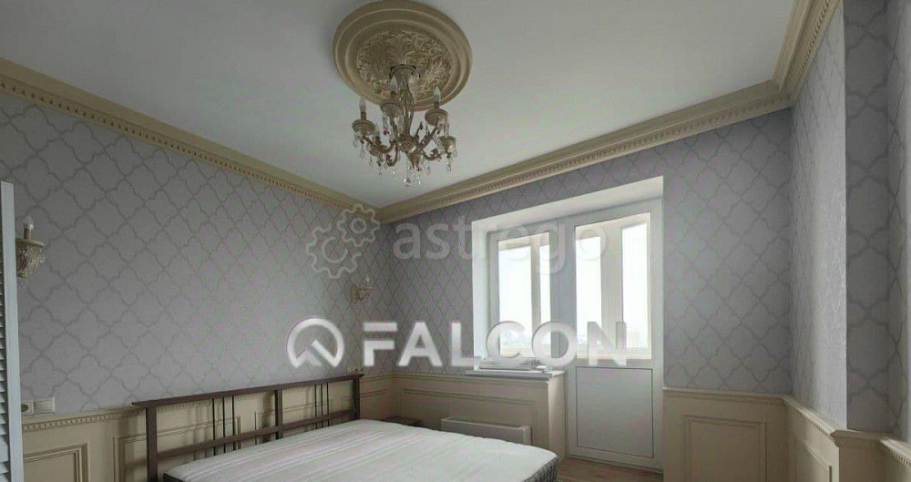 6-комн. квартира, 163.3 м2, 19/20 эт. Люберцы - изображение 3