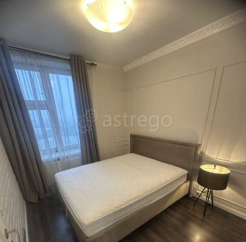 3-комн. квартира, 45 м2, 40/46 эт. Красногорск - изображение 6