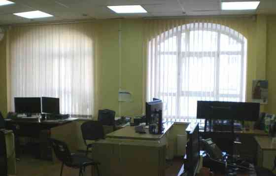 Офис, 46 м2 Уфа