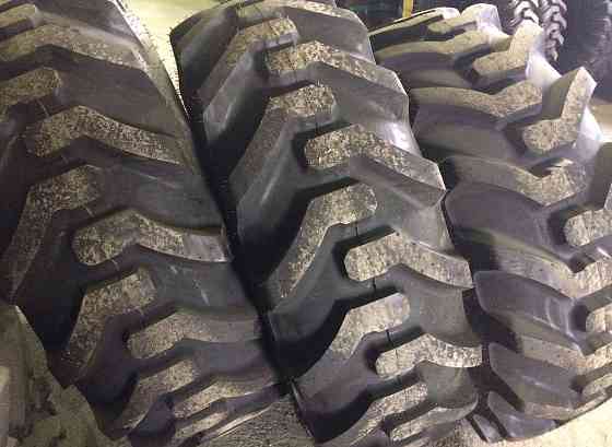 Шины 16.9-28 (440/80-28) Galaxy Super Industrial LUG 12PR TL Санкт-Петербург