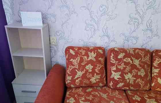 3-комн. квартира, 68 м2, 4/5 эт. Серпухов