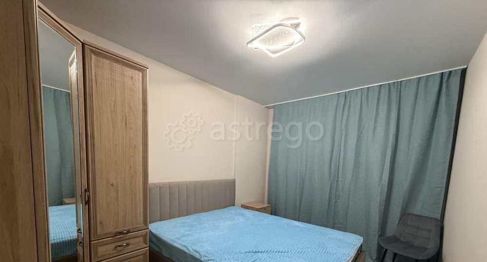 2-комн. квартира, 55 м2, 12/31 эт. Красногорск - изображение 7