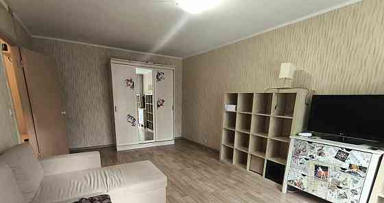 1-комн. квартира, 36 м2, 2/9 эт. Москва