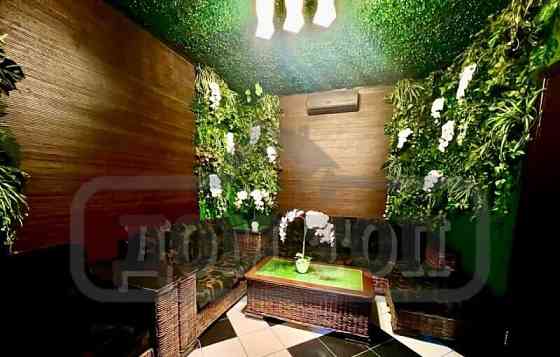 Коттедж, 1300 м2 Лобня