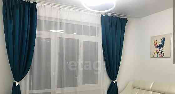 Студия, 23.1 м2, 14/25 эт. Одинцово