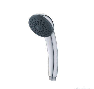 Душевая лейка 10 VALFEX (50) Пермь