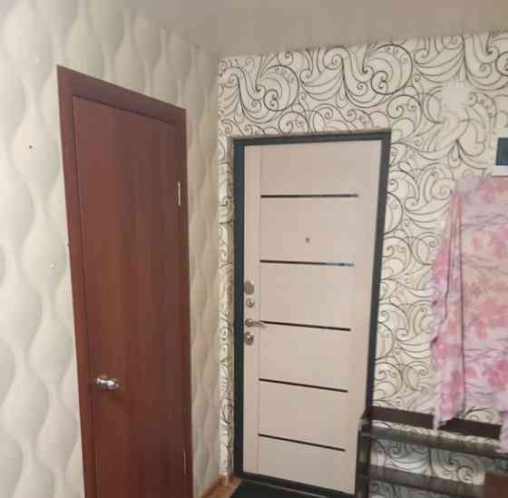 Комната, 13 м2, 1/5 эт. Бийск
