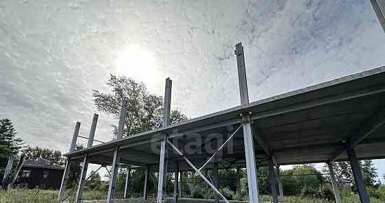 Торговое помещение, 1115.9 м2 Архангельск