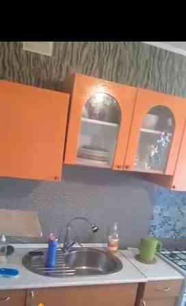 1-комн. квартира, 34 м2, 5/9 эт. Архангельск