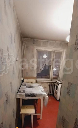 1-комн. квартира, 36 м2, 8/9 эт. Барнаул - изображение 6