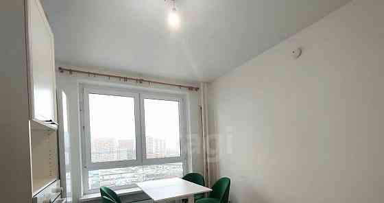 3-комн. квартира, 64.5 м2, 17/33 эт. Котельники