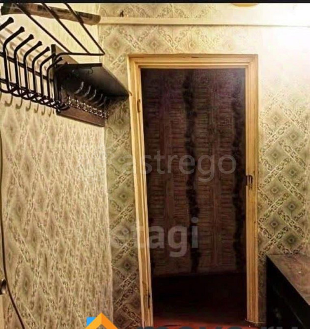 Комната, 12 м2, 5/9 эт. Уфа - изображение 6