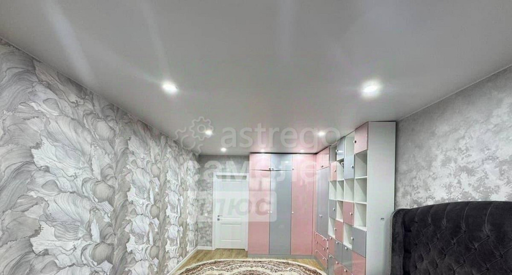 3-комн. квартира, 87 м2, 10/22 эт. Щёлково - изображение 7