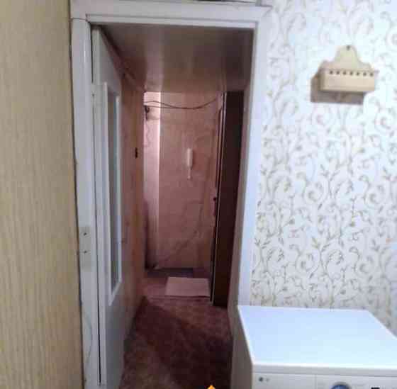 3-комн. квартира, 57 м2, 4/9 эт. Москва