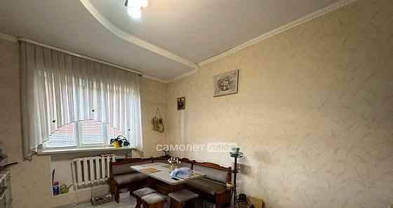 Дом, 250 м2, 10 соток, 2 эт. Павловский Посад