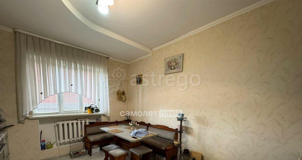 Дом, 250 м2, 10 соток, 2 эт. Павловский Посад - изображение 6