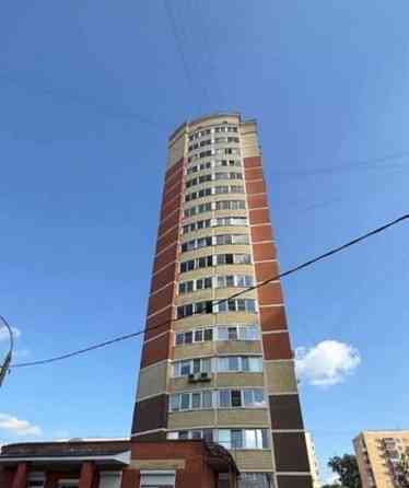 Свободного назначения, 47 м2 Орехово-Зуево