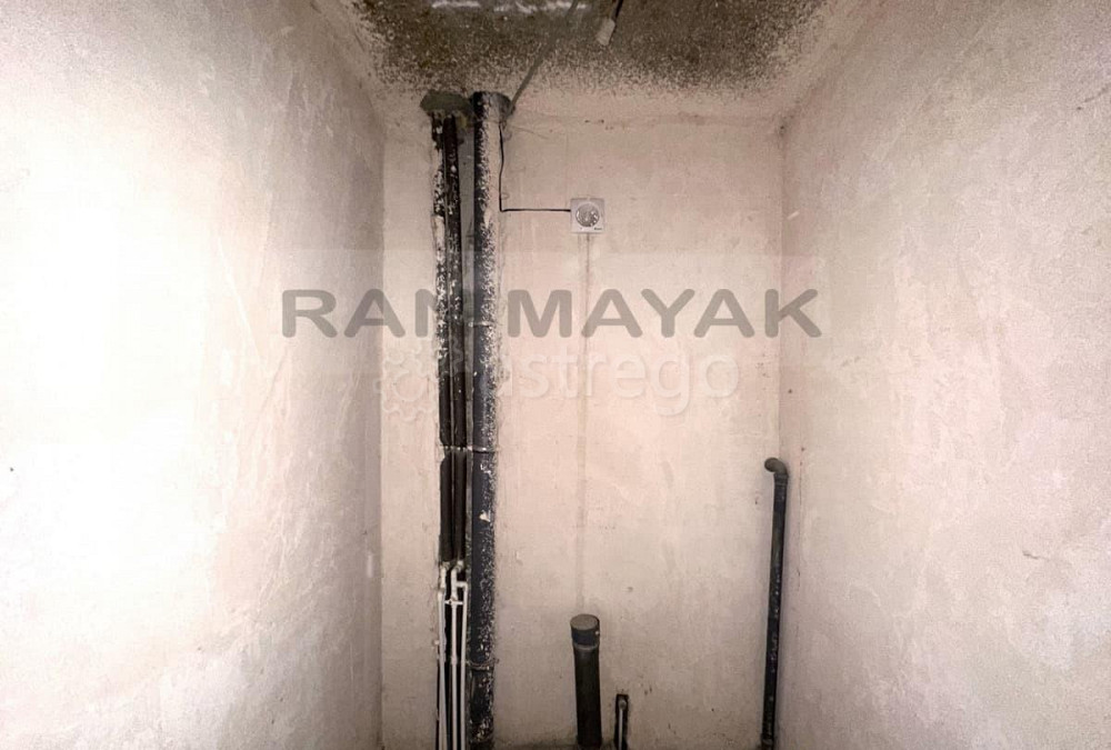 Свободного назначения, 285.22 м Майкоп - изображение 8